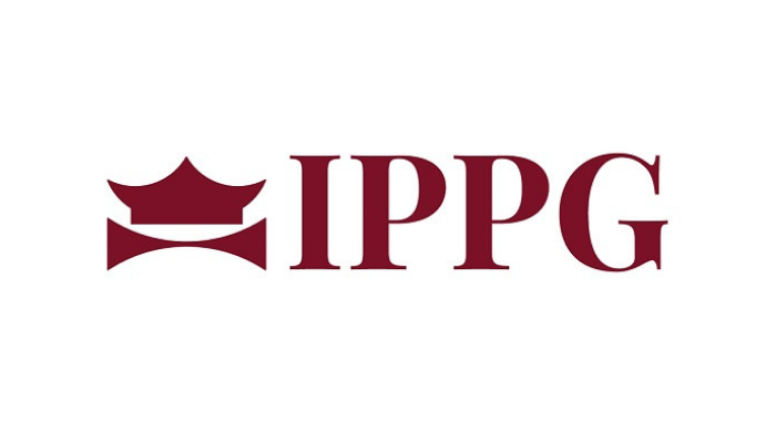 [HCM] Công Ty Ipp Group Tuyển Dụng Nhân Viên Bán Hàng Full-time 2019